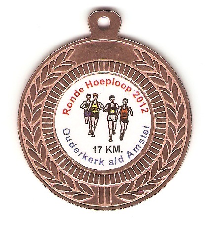 Ronde Hoeploop 2012.jpg